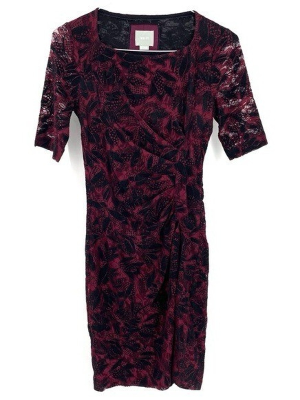 Maeve Dress from Anthropologie - Size 4 Petite